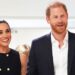 Prince Harry, Meghan Markle blasted for ‘faux royal tour’ as experts accuse couple of exploiting titles