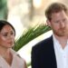 Prince Harry, Meghan Markle given narrow lifeline to turn their life around