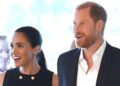 Prince Harry, Meghan carrying forward key royal tradition raises eyebrows