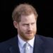Prince Harry Sued for Defamation by the Charity He Co-Founded