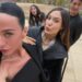 Prince Harry Takes Selfie With Eileen Gu and Justin Trudeau Katy Perry