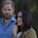 Prince Harry and Meghan Markle 'in conflict' over major Archie move | Royal | News