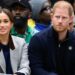 Prince Harry and Meghan Markle sent dire warning ahead of 'royal tour' | Royal | News
