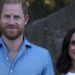 Prince Harry and Meghan Markle slammed as ‘grifters’ after ‘£5.3m’ fee | Royal | News