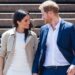 Prince Harry and Meghan Markle to break ‘royal tradition’ in Australia | Royal | News