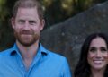 Prince Harry and Meghan Markle ‘quietly chuffed’ as they secure victory | Royal | News