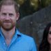 Prince Harry and Meghan Markle ‘quietly chuffed’ as they secure victory | Royal | News