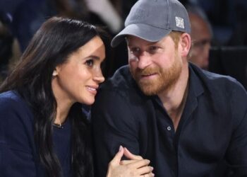Prince Harry and Meghan Markle's Australia tour funded partly by taxpayers | Royal | News