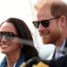 Prince Harry and Meghan Markle’s hopes for reconciliation revealed | Royal | News