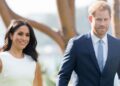 Prince Harry and Meghan Markle’s ‘comeback’ chances dismissed | Royal | News