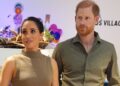 Prince Harry and Meghan accused of treating Australia 'like an ATM' | Royal | News