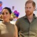 Prince Harry and Meghan accused of treating Australia 'like an ATM' | Royal | News