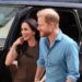 Prince Harry and Meghan embark on final day of tour after emotional admissions | Royal | News