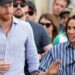 Prince Harry and Meghan receive surprise from Archie and Lilibet after Australia | Royal | News