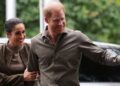 Prince Harry and Meghan slammed as ‘fantasy royal tour’ in shambles | Royal | News