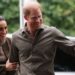 Prince Harry and Meghan slammed as ‘fantasy royal tour’ in shambles | Royal | News
