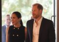 Prince Harry and Meghan tour LIVE: Sussexes told 'we don't want you here' | Royal | News