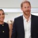 Prince Harry and Meghan's Aus tour is 'backdoor' victory | Royal | News
