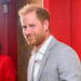Prince Harry declares he will ‘always be part of the Royal Family’