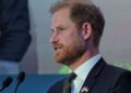 Prince Harry defended after planning Ukraine visit on royal celebration | Royal | News
