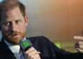 Prince Harry faced with huge Trump ‘challenge’ after latest move | Royal | News