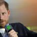 Prince Harry faced with huge Trump ‘challenge’ after latest move | Royal | News