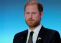 Prince Harry fury as Government urged to issue statement over Trump attack | Royal | News