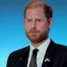Prince Harry fury as Government urged to issue statement over Trump attack | Royal | News