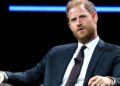 Prince Harry issued stern William warning over desperate Netflix move | Celebrity News | Showbiz & TV