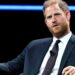Prince Harry issued stern William warning over desperate Netflix move | Celebrity News | Showbiz & TV