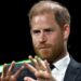 Prince Harry left Palace aides speechless with 'desperate' move | Royal | News