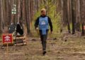 Prince Harry makes historic landmine visit in Ukraine | Royal | News