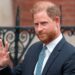 Prince Harry makes major move on Queen Elizabeth’s centenary | Royal | News