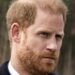 Prince Harry makes sombre visit to gravesite during emotional trip | Royal | News