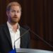 Prince Harry says exact moment he noticed he didn't 'like' royal life | Royal | News