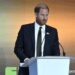Prince Harry says he will 'always be part of royal family' • PhilSTAR Life