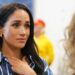Prince Harry seen making fast exit from Meghan Markle's wellness event - Celebrity News - Entertainment