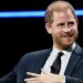Prince Harry should attend Peter Phillip's wedding - under 1 condition | Royal | News
