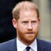 Prince Harry sued by charity for defamation | Royal | News