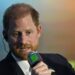 Prince Harry takes a swipe at Trump just days before King travels to US | Royal | News
