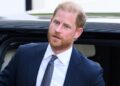 Prince Harry was 'reluctant' to leave Royal Family, claims expert | Royal | News