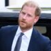 Prince Harry was 'reluctant' to leave Royal Family, claims expert | Royal | News