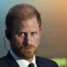Prince Harry ‘copies’ Princess Diana’s quote in latest Ukraine trip | Royal | News