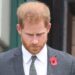 Prince Harry ‘did not have bad childhood,’ slams Royal expert