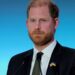 Prince Harry’s Ukraine Trip Branded a ‘Publicity Stunt’ by Royal Expert