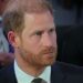 Prince Harry's bombshell wake up call from Charles - it's bad news for Meghan | TV & Radio | Showbiz & TV