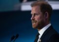 Prince Harry's 'demand for privilege' slammed as he breaks his silence | Royal | News