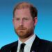 Prince Harry's foolish TV move showed true colours on camera | Celebrity News | Showbiz & TV