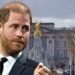 Prince Harry’s just been given a huge slap round the face - he's been totally exposed | Royal | News