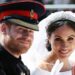 Prince Harry's unwise move costs Meghan major spot in royal family